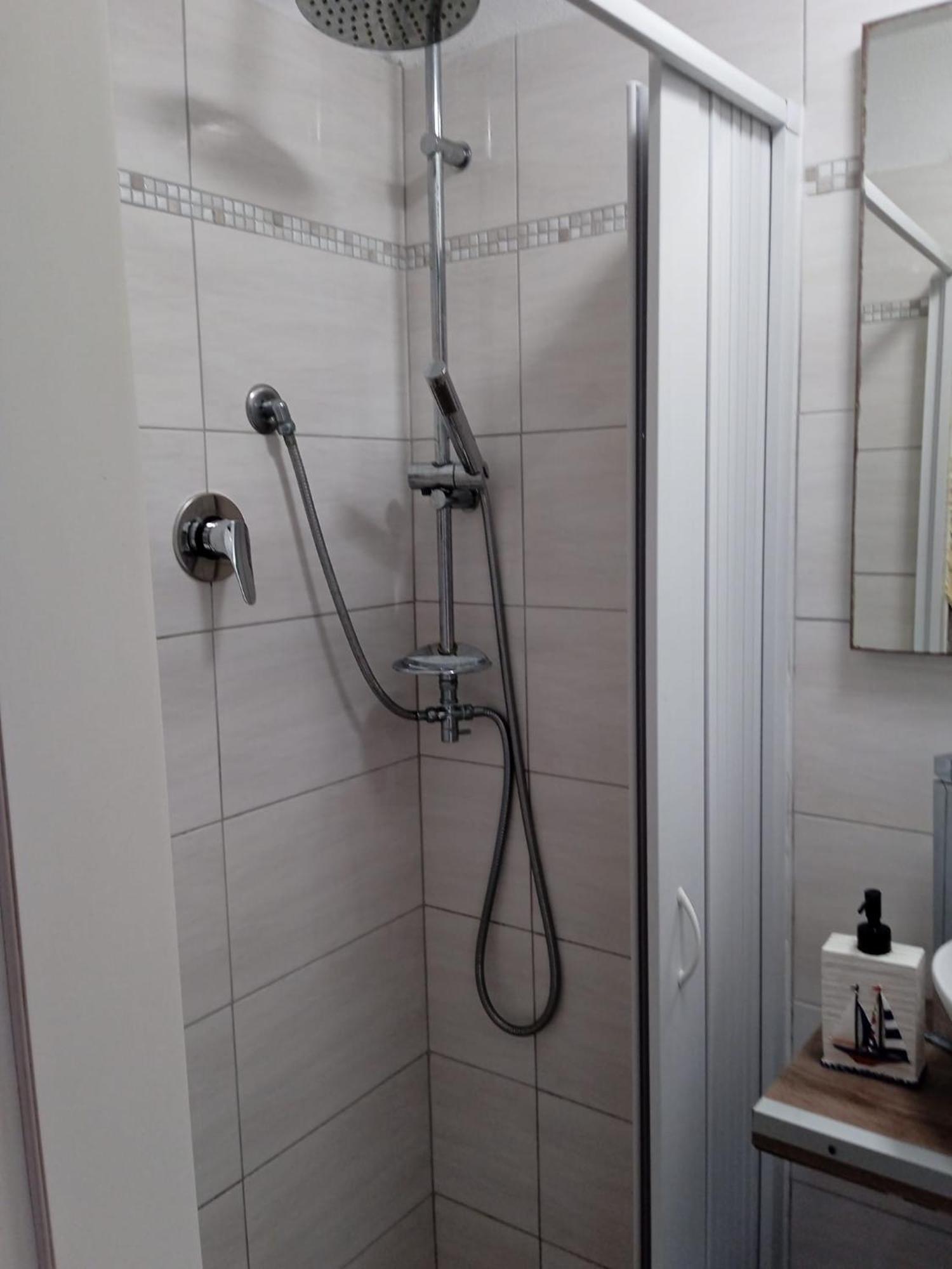 Aligio Villa Порто Торес Екстериор снимка